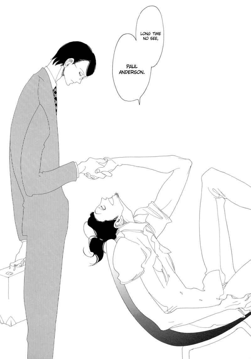 Page 42 Chapter 11 All About J