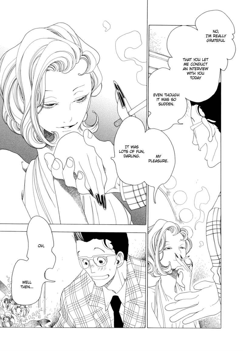 Page 11 Chapter 6 All About J