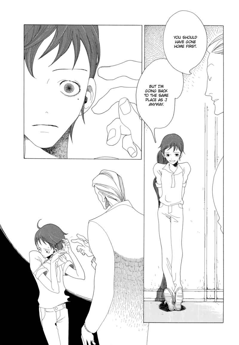 Page 14 Chapter 6 All About J