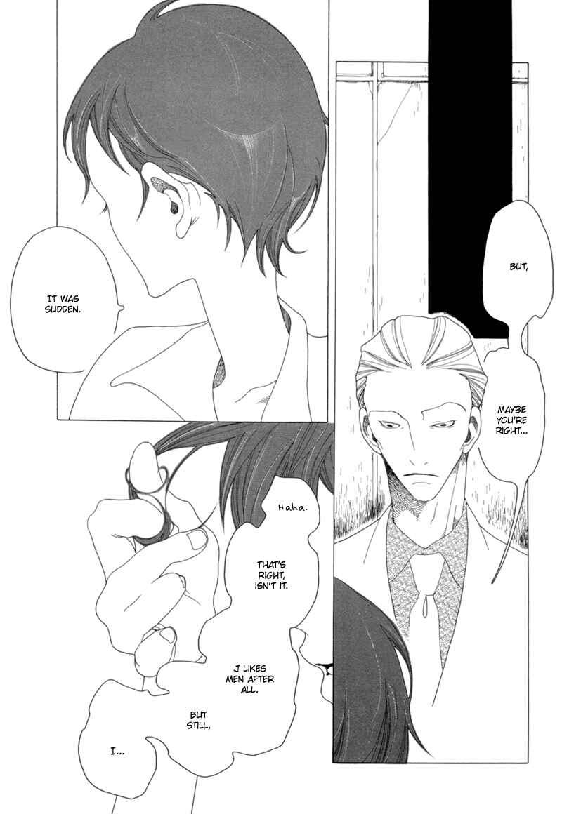 Page 16 Chapter 6 All About J