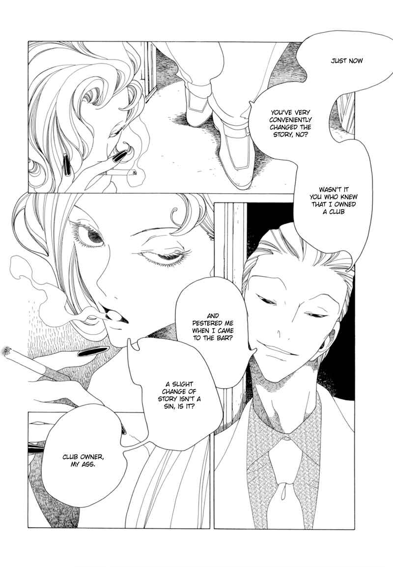 Page 19 Chapter 6 All About J