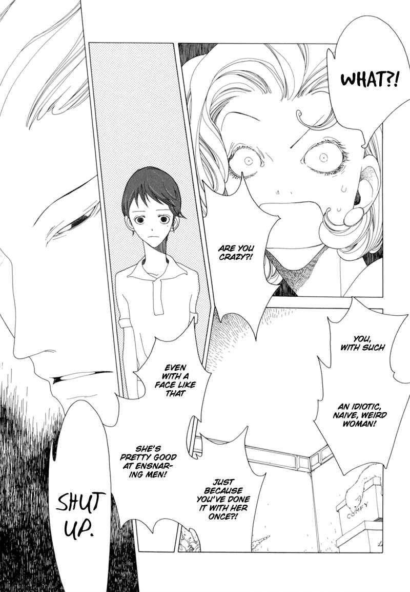 Page 22 Chapter 6 All About J