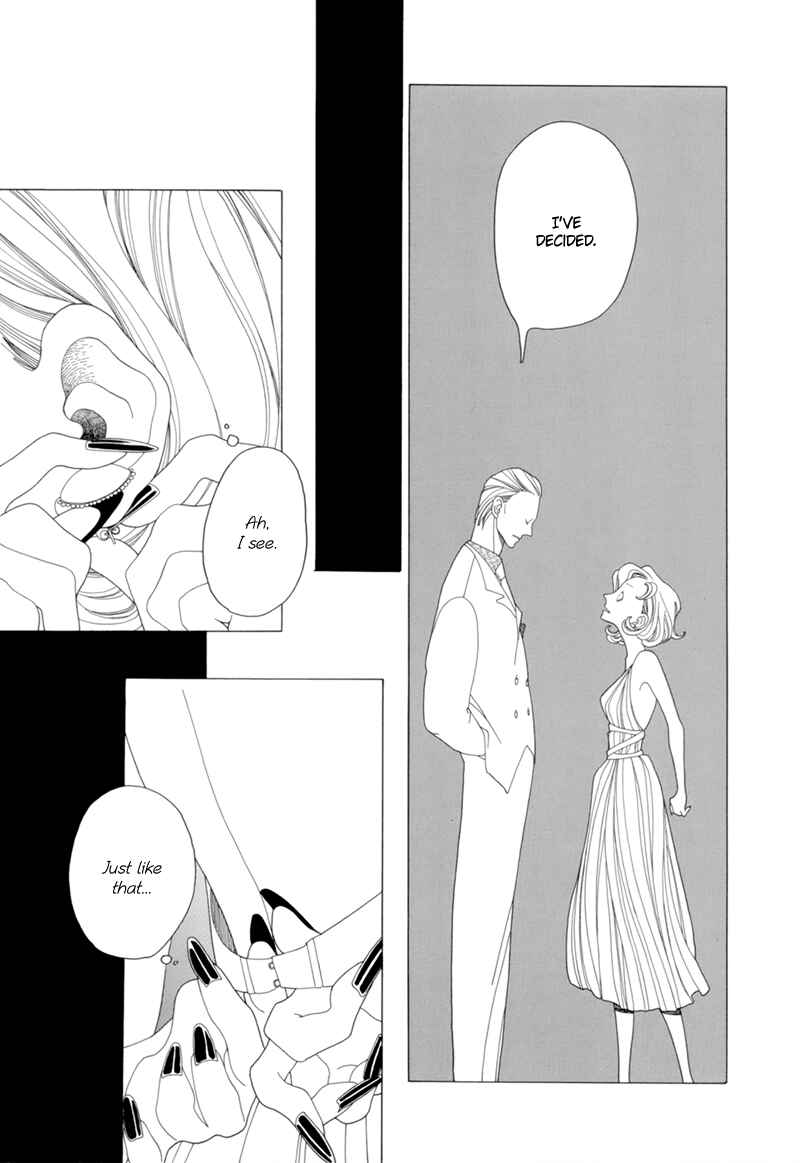 Page 23 Chapter 6 All About J
