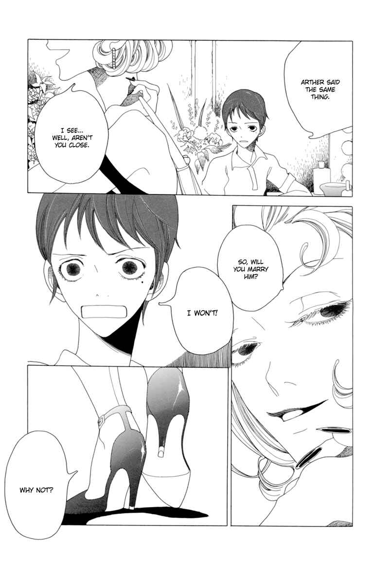 Page 27 Chapter 6 All About J