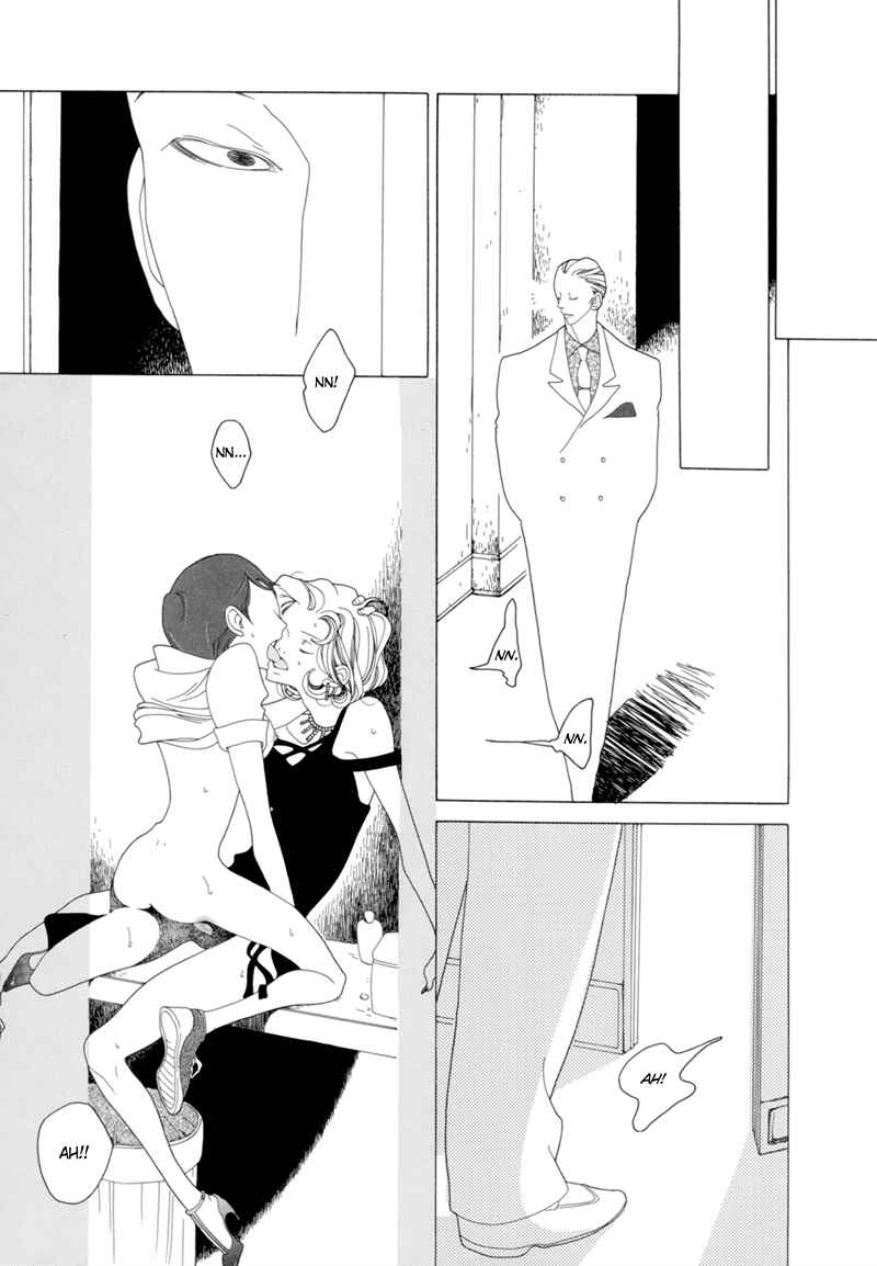 Page 33 Chapter 6 All About J