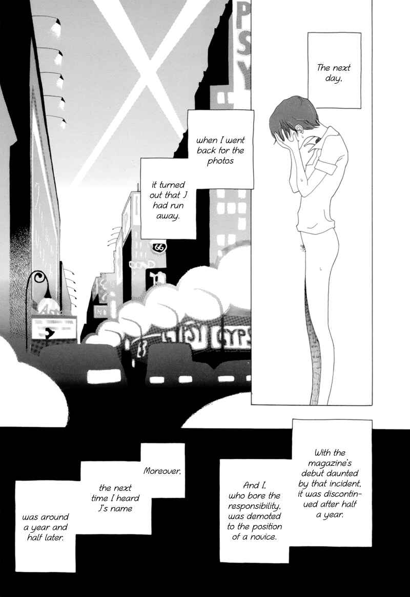 Page 37 Chapter 6 All About J