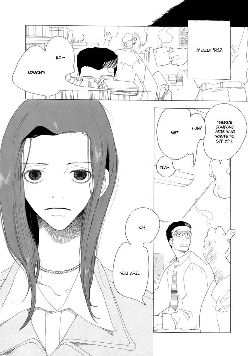 Page 38 Chapter 6 All About J