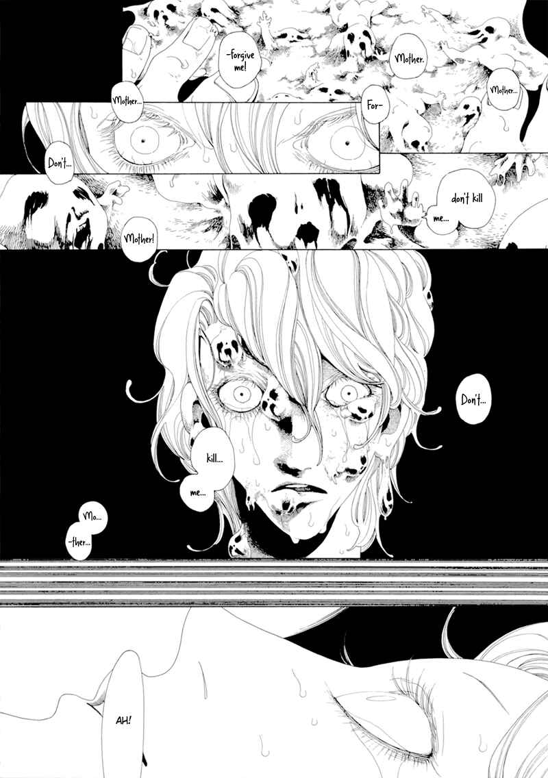 Page 16 Chapter 12 All About J