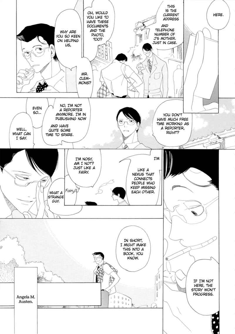 Page 21 Chapter 12 All About J