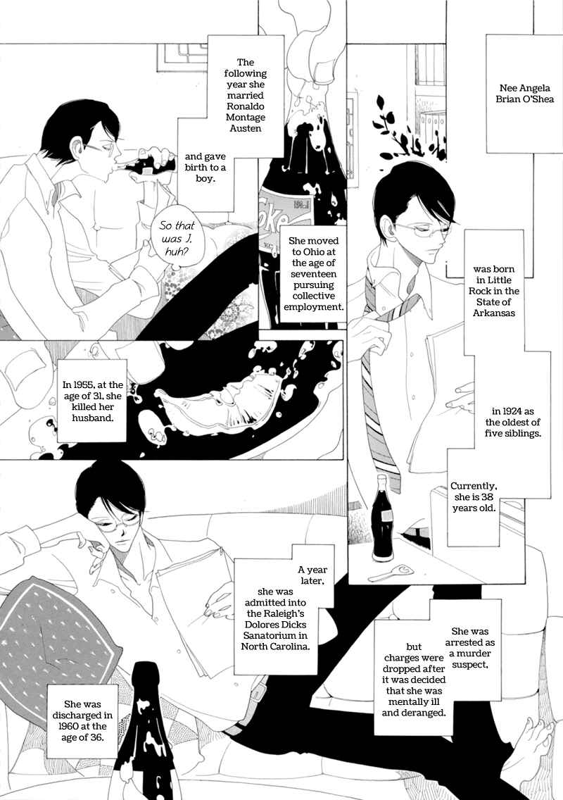 Page 22 Chapter 12 All About J
