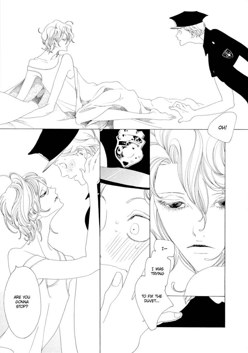 Page 27 Chapter 12 All About J