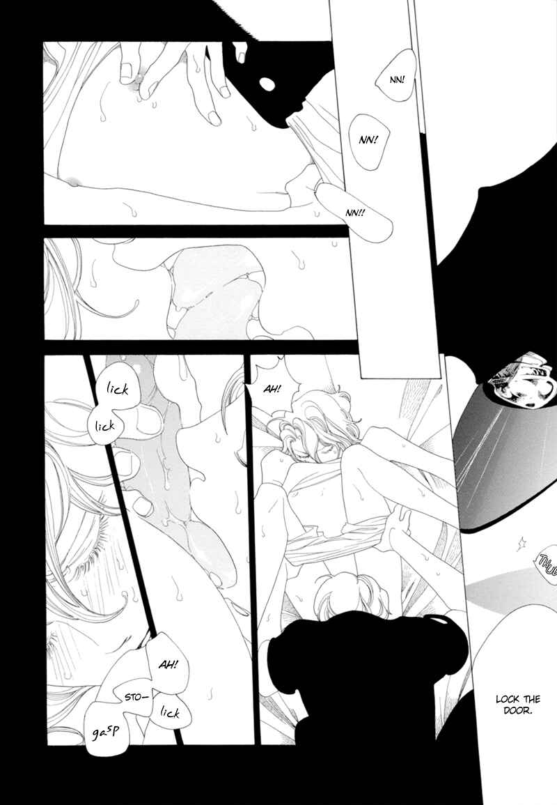 Page 28 Chapter 12 All About J