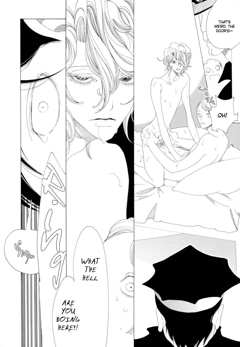 Page 30 Chapter 12 All About J