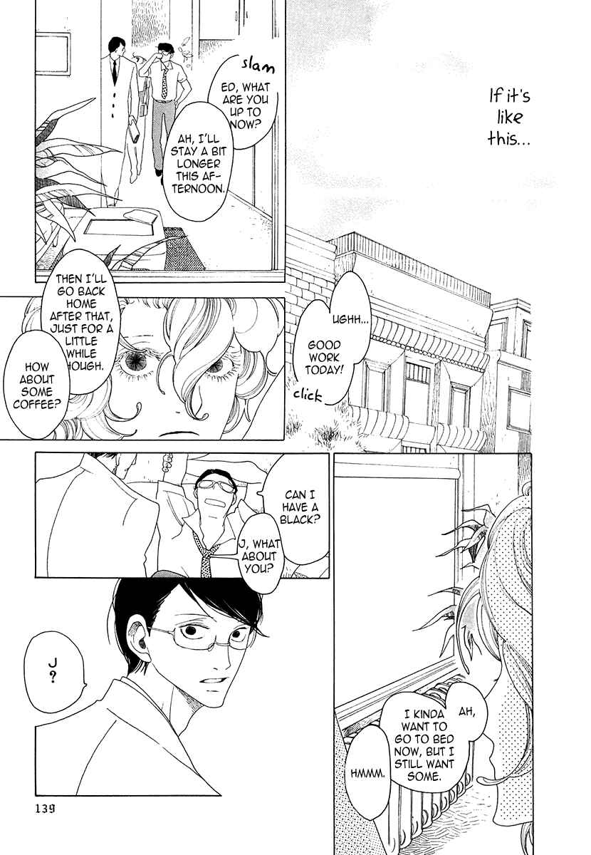 Page 10 Chapter 15 All About J