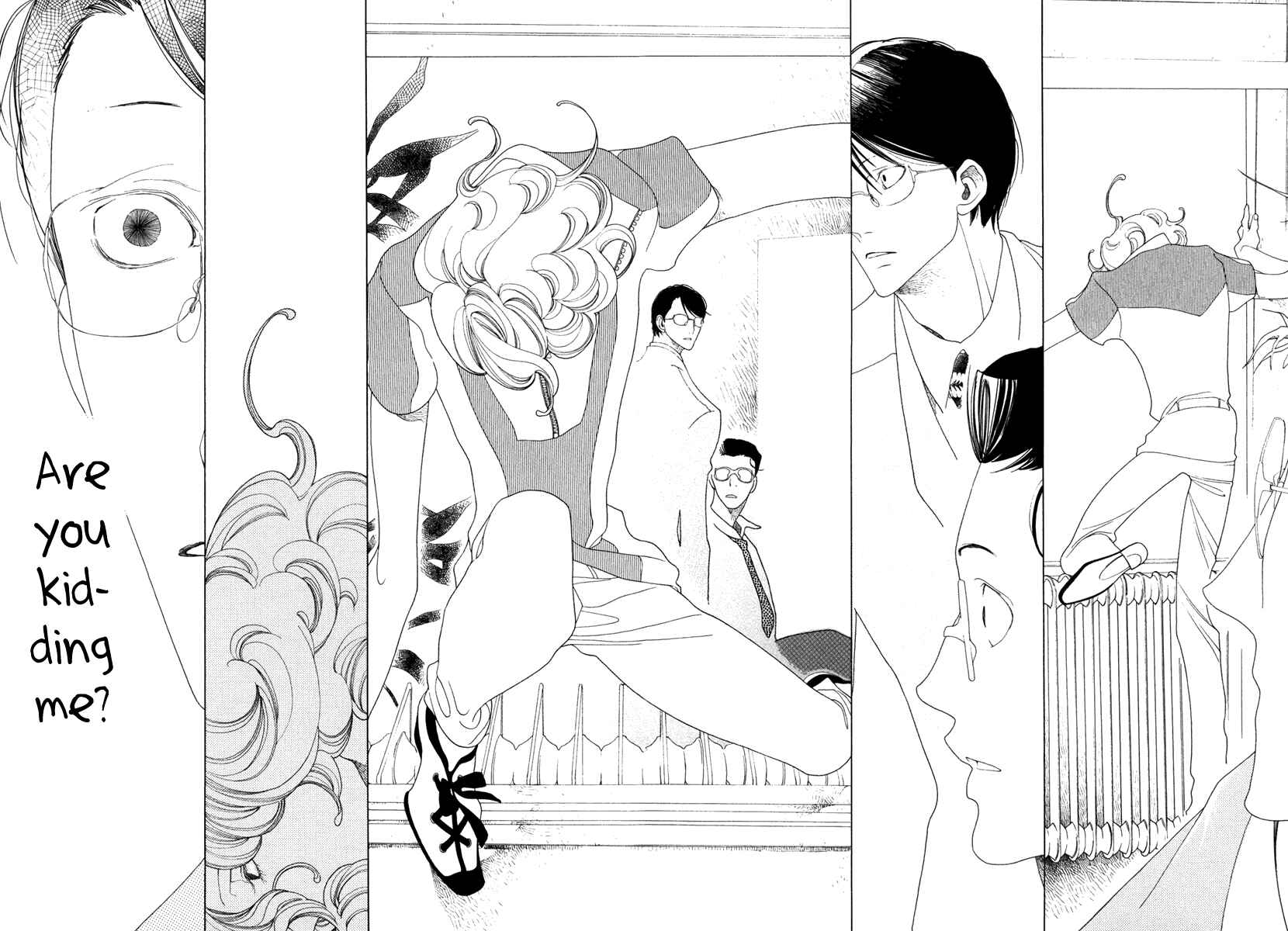 Page 11 Chapter 15 All About J