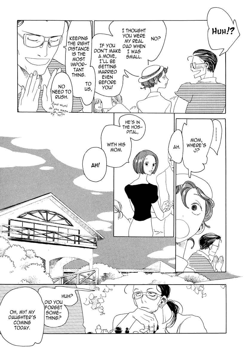 Page 28 Chapter 15 All About J