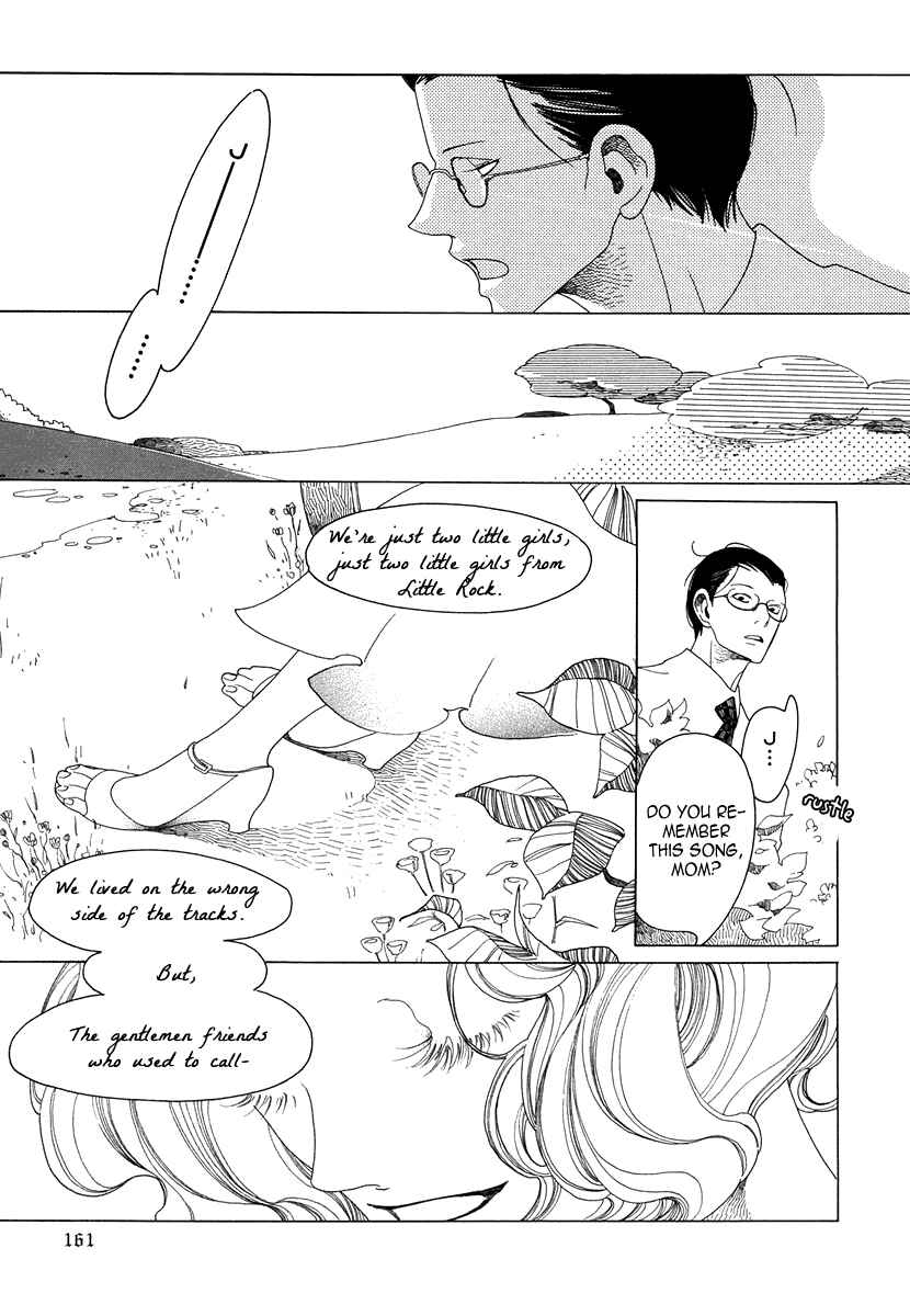 Page 30 Chapter 15 All About J