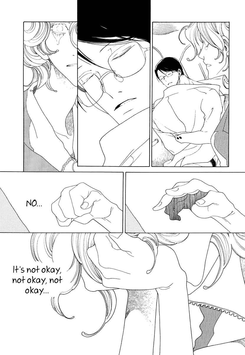 Page 9 Chapter 15 All About J