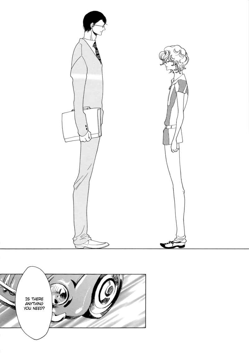 Page 13 Chapter 14 All About J