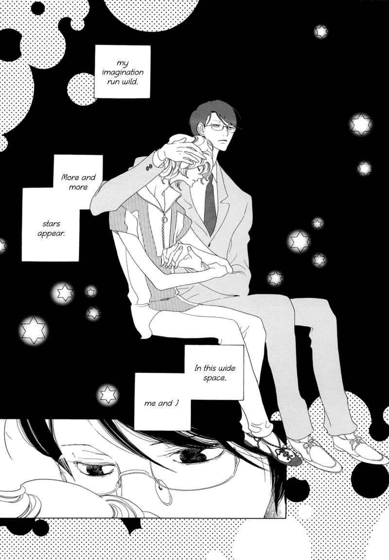 Page 27 Chapter 14 All About J