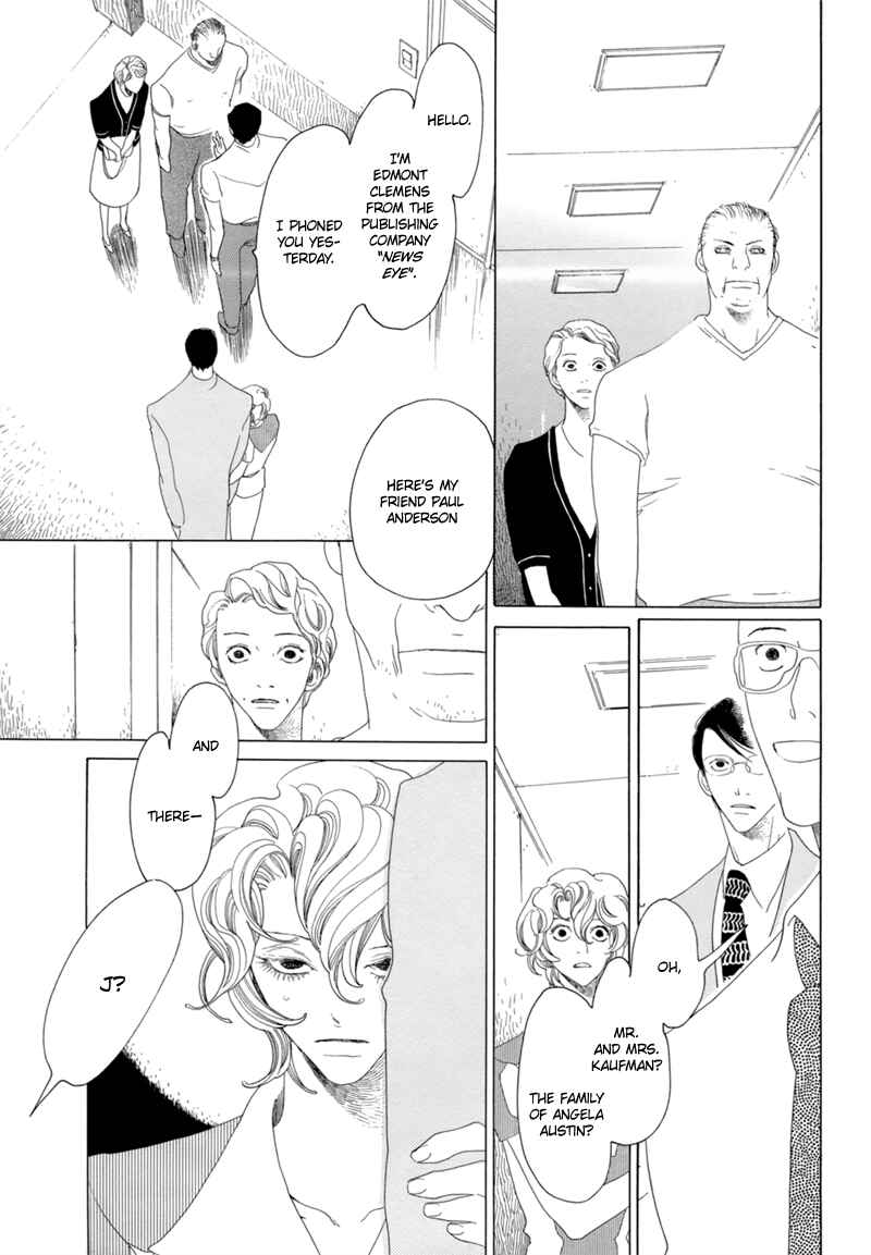 Page 29 Chapter 14 All About J