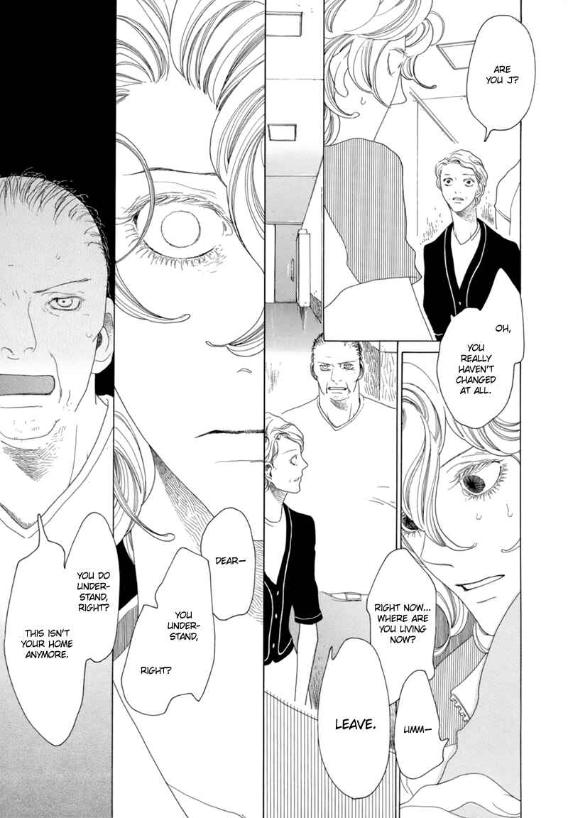 Page 30 Chapter 14 All About J