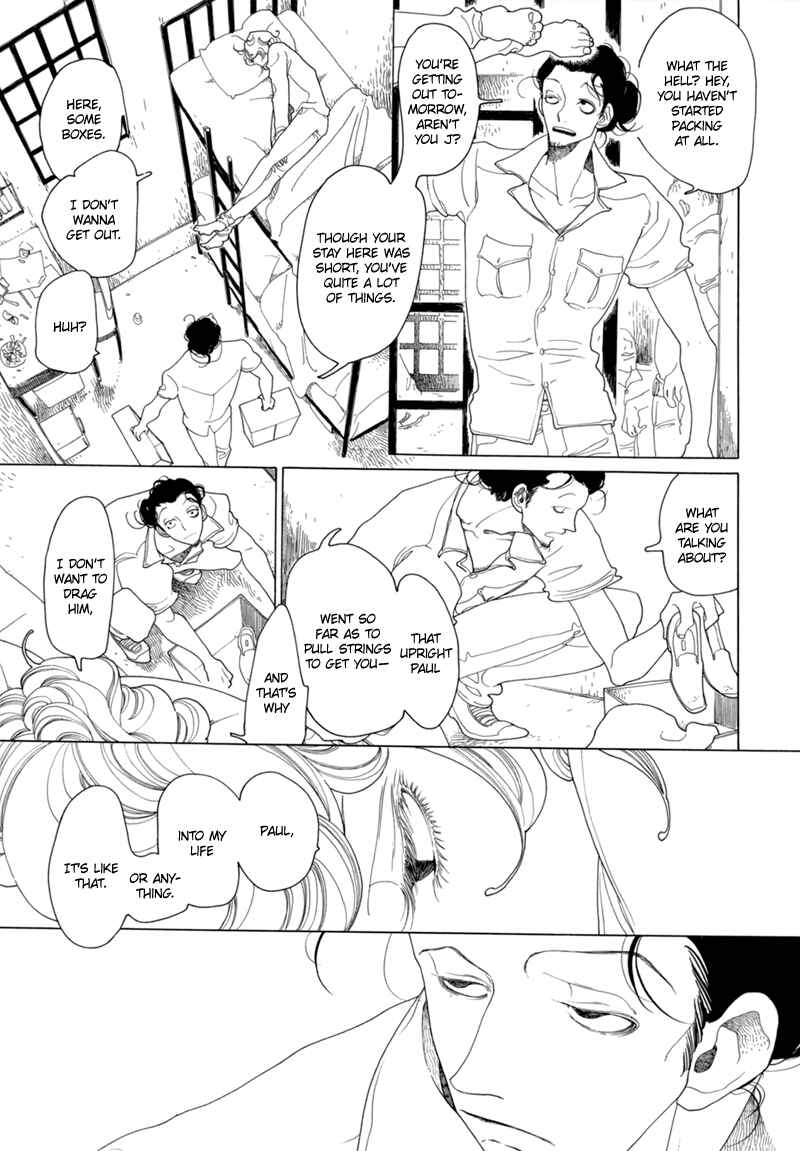 Page 4 Chapter 14 All About J