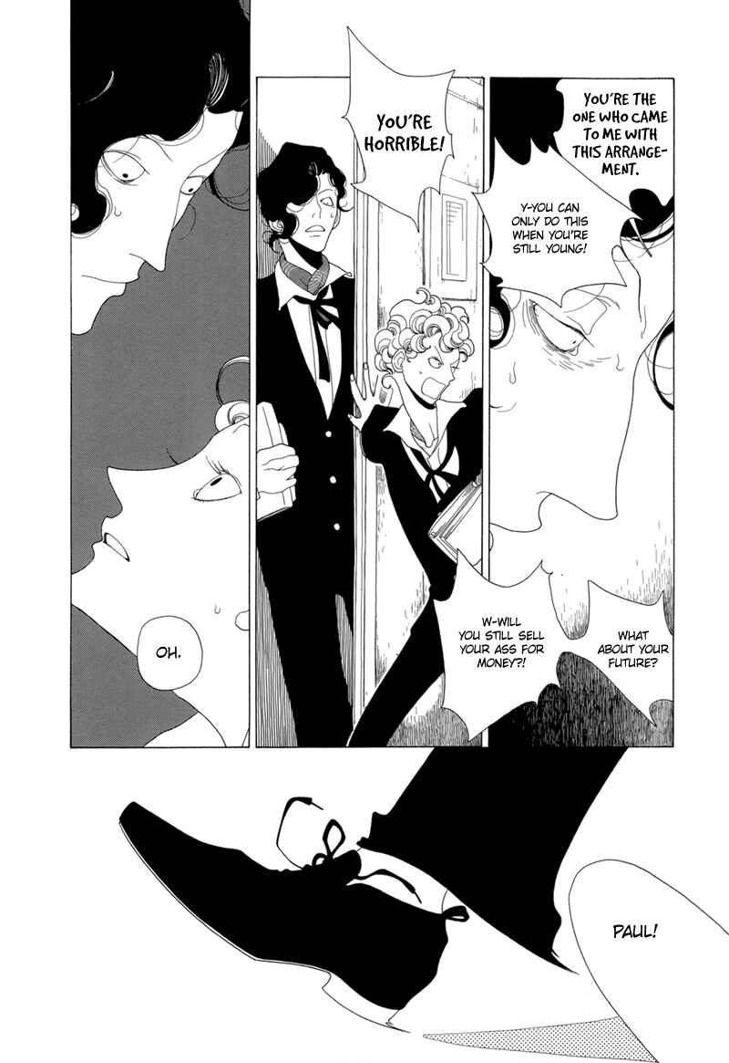 Page 12 Chapter 4 All About J
