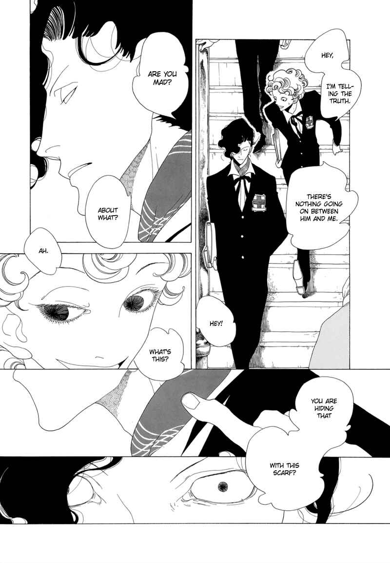 Page 13 Chapter 4 All About J