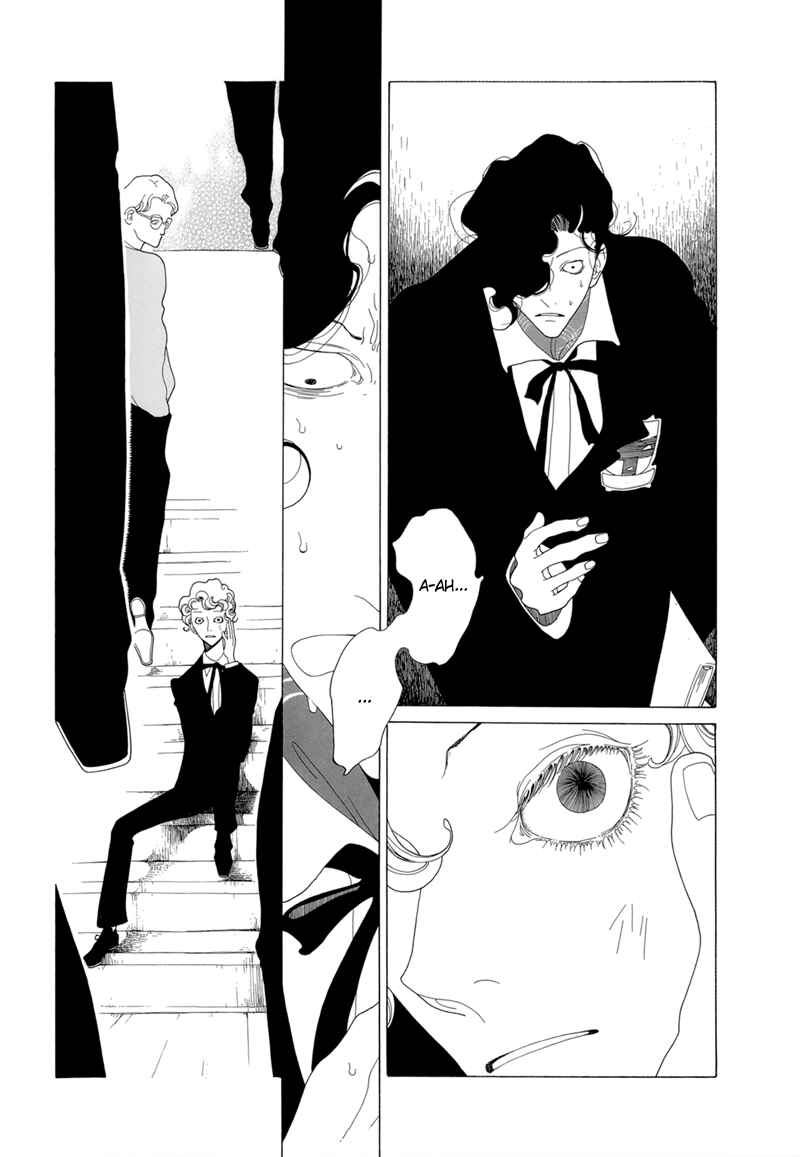 Page 15 Chapter 4 All About J