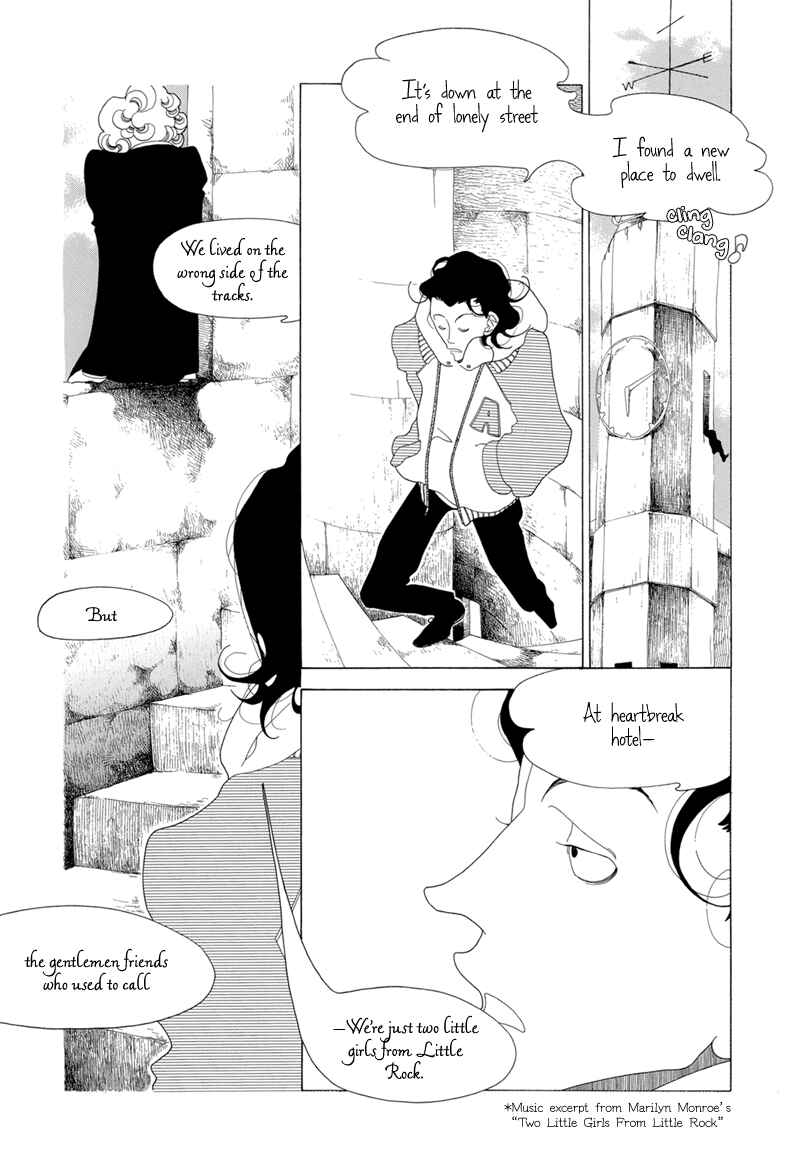 Page 17 Chapter 4 All About J