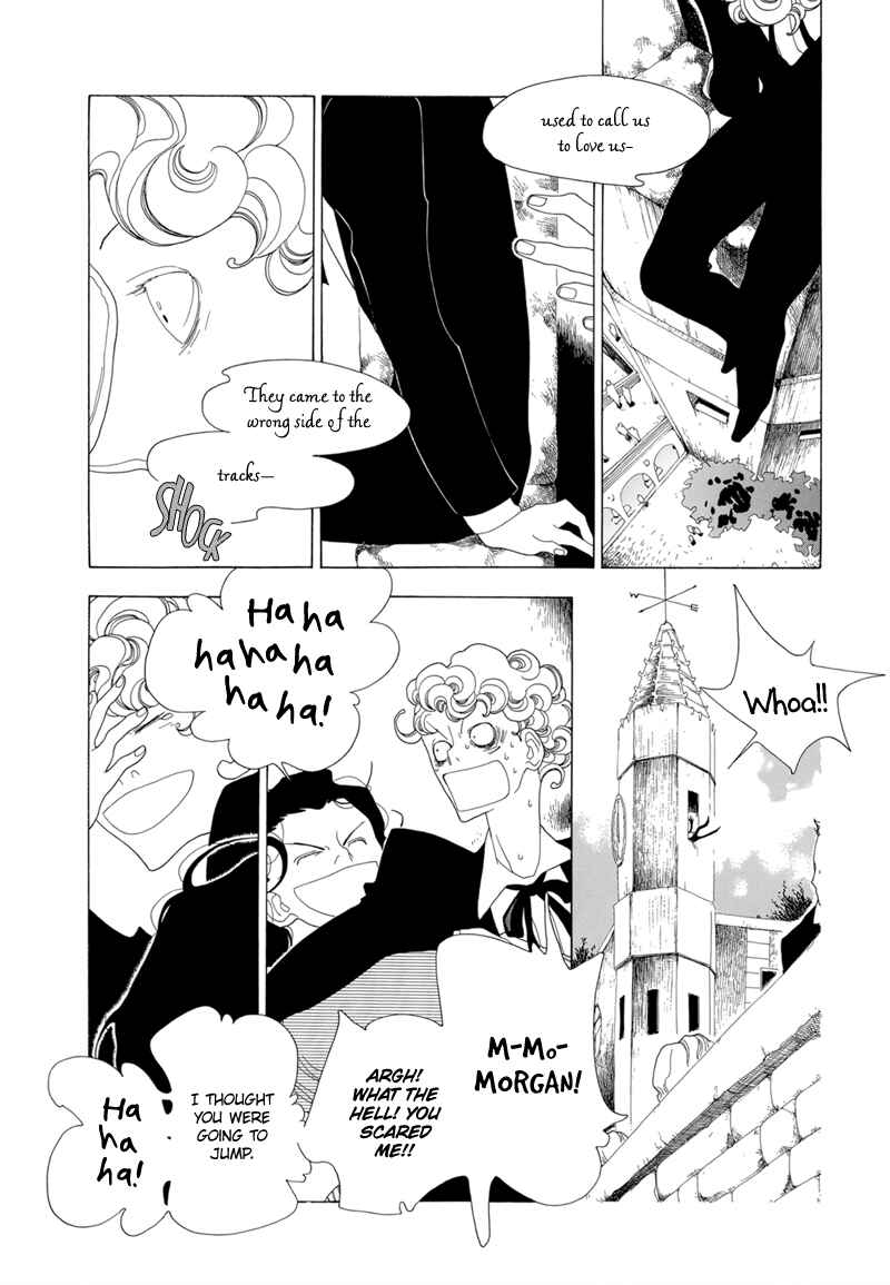 Page 18 Chapter 4 All About J