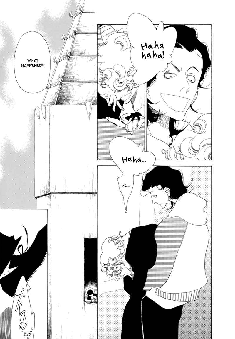 Page 19 Chapter 4 All About J