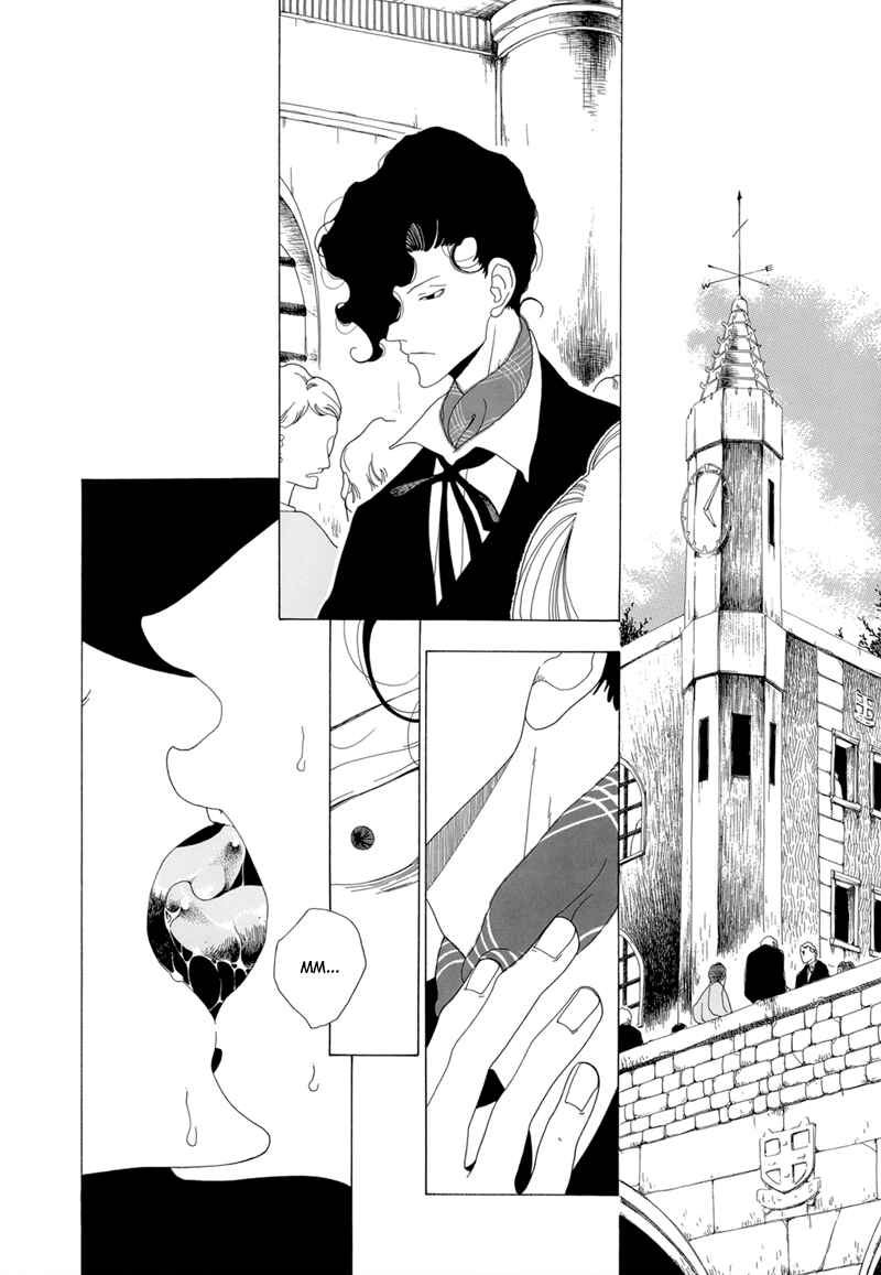 Page 2 Chapter 4 All About J