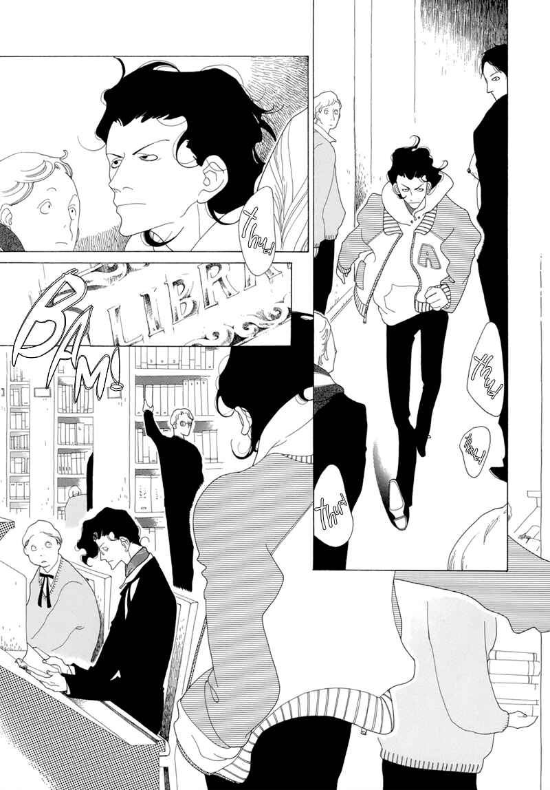Page 20 Chapter 4 All About J