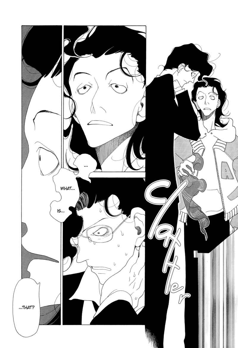 Page 24 Chapter 4 All About J