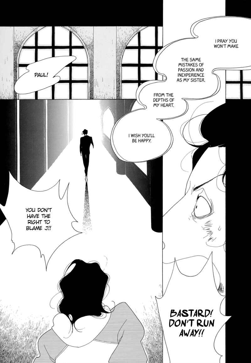 Page 29 Chapter 4 All About J