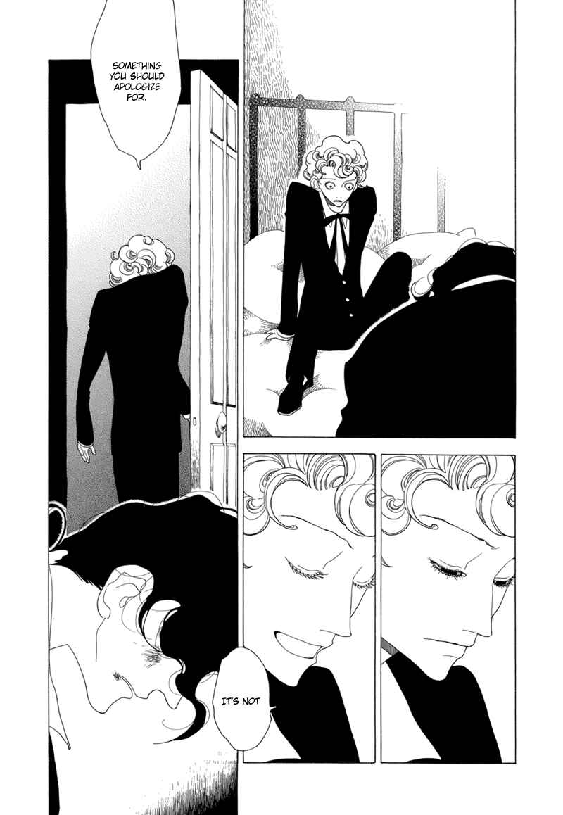 Page 34 Chapter 4 All About J