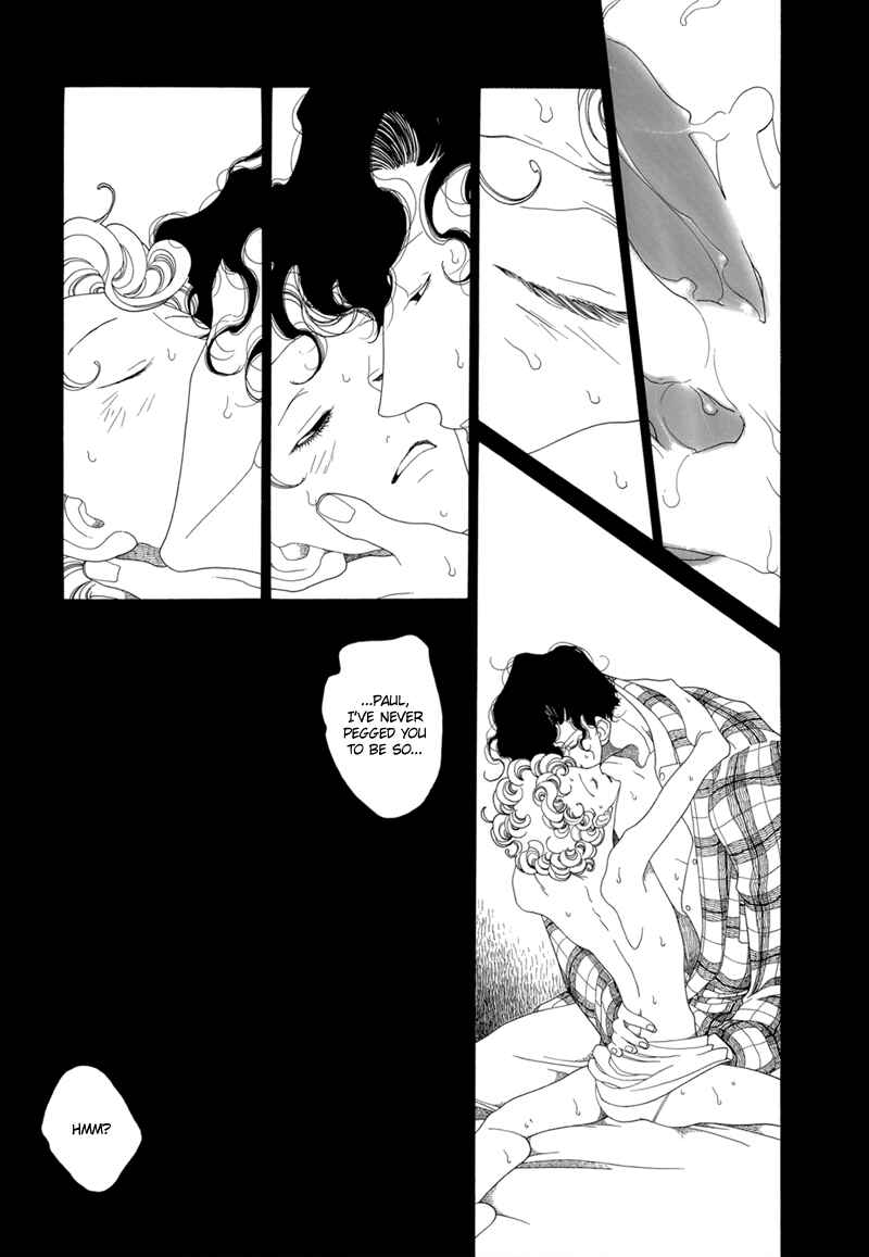 Page 5 Chapter 4 All About J