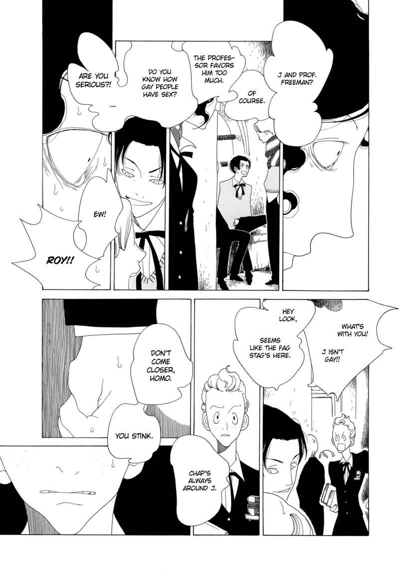 Page 8 Chapter 4 All About J