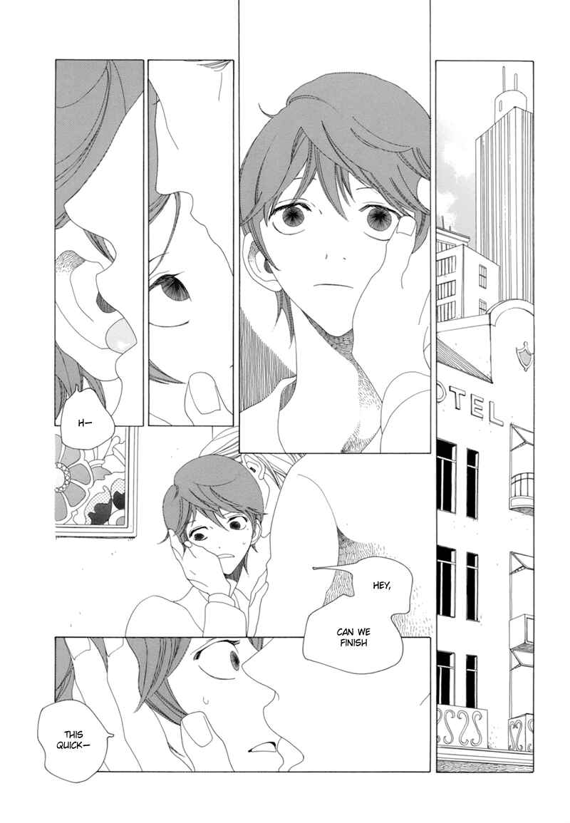 Page 13 Chapter 10 All About J