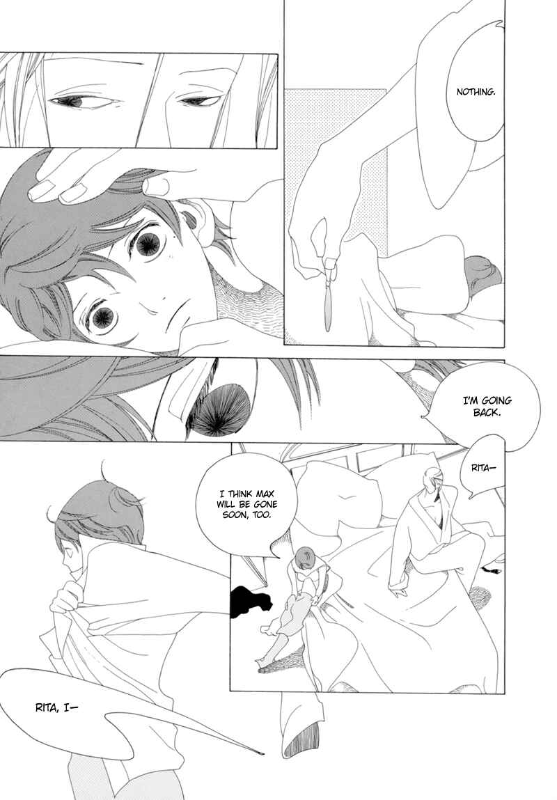 Page 18 Chapter 10 All About J