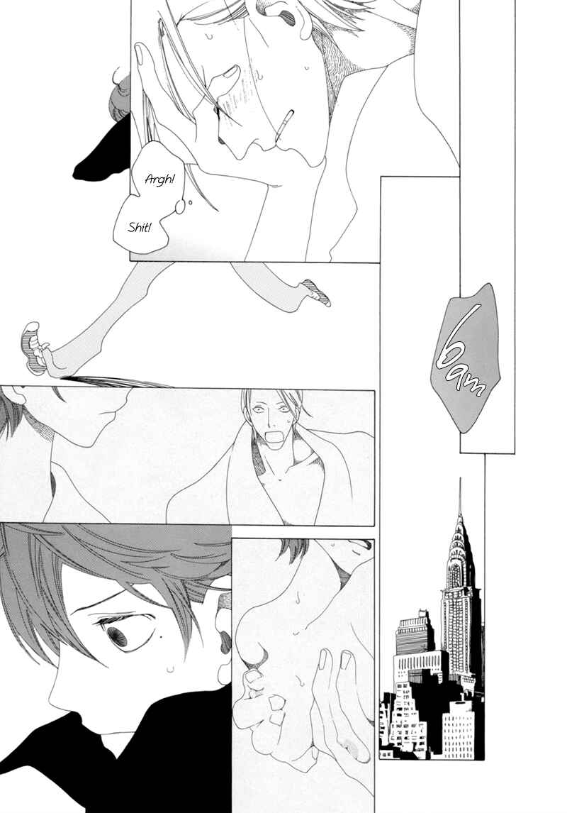 Page 20 Chapter 10 All About J