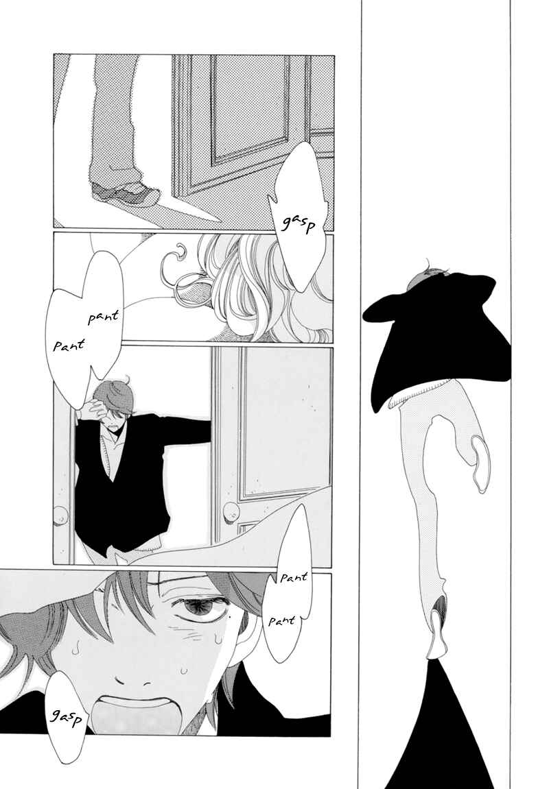 Page 21 Chapter 10 All About J