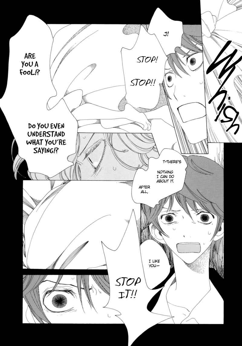 Page 27 Chapter 10 All About J