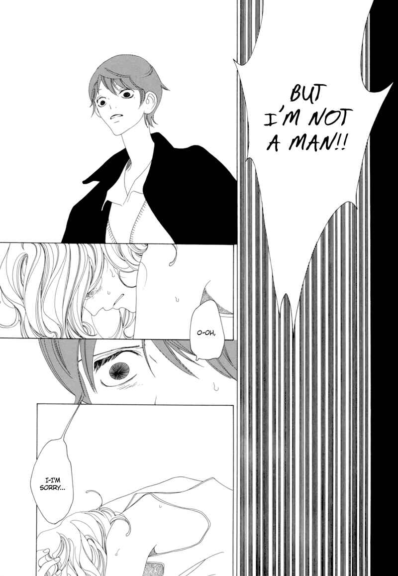 Page 29 Chapter 10 All About J