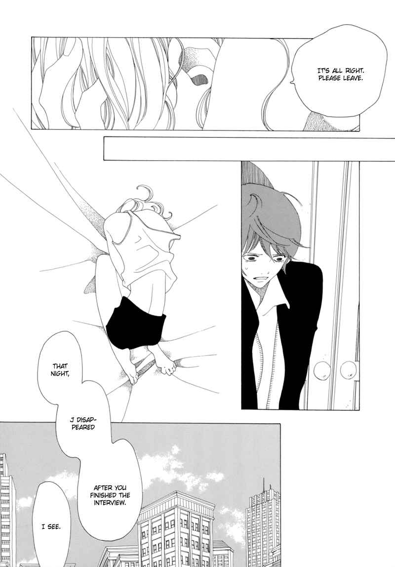 Page 30 Chapter 10 All About J