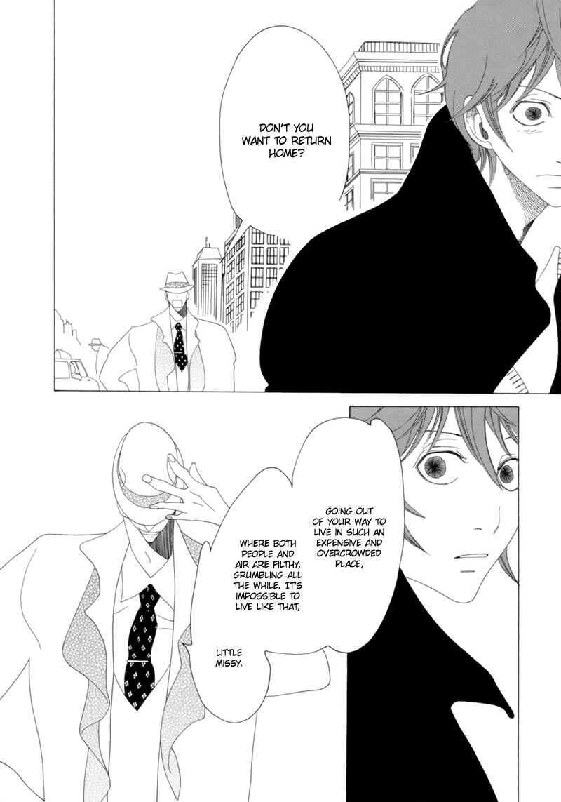 Page 5 Chapter 10 All About J