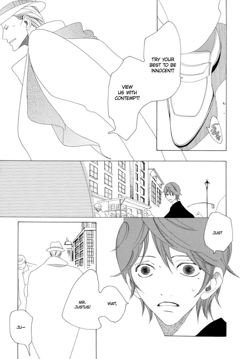 Page 6 Chapter 10 All About J