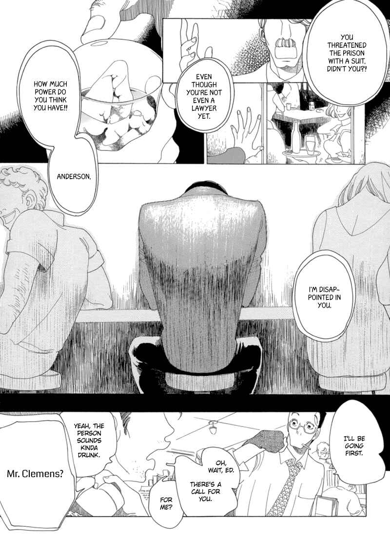 Page 15 Chapter 13 All About J